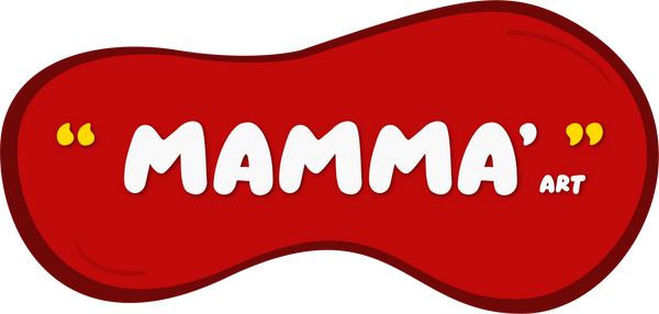 Mammart